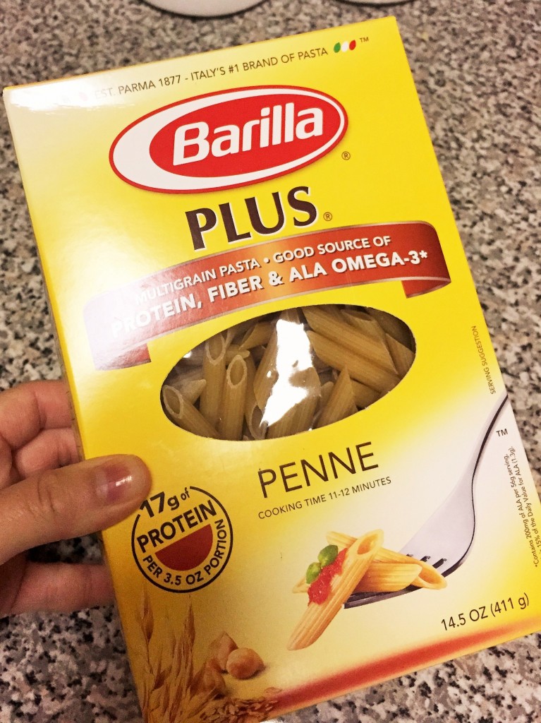 what-i-ate-wednesday-004