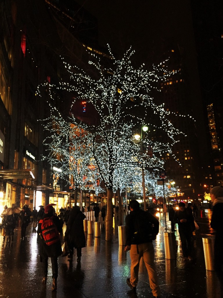 what-i-ate-wednesday-005