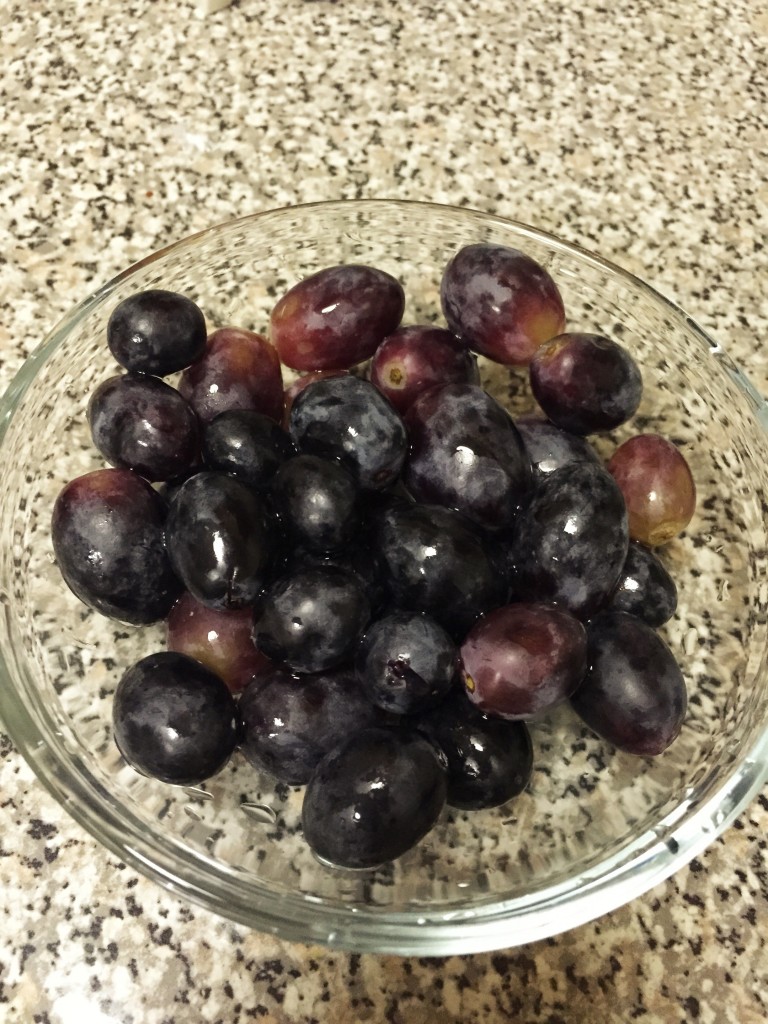 what-i-ate-wednesday-006