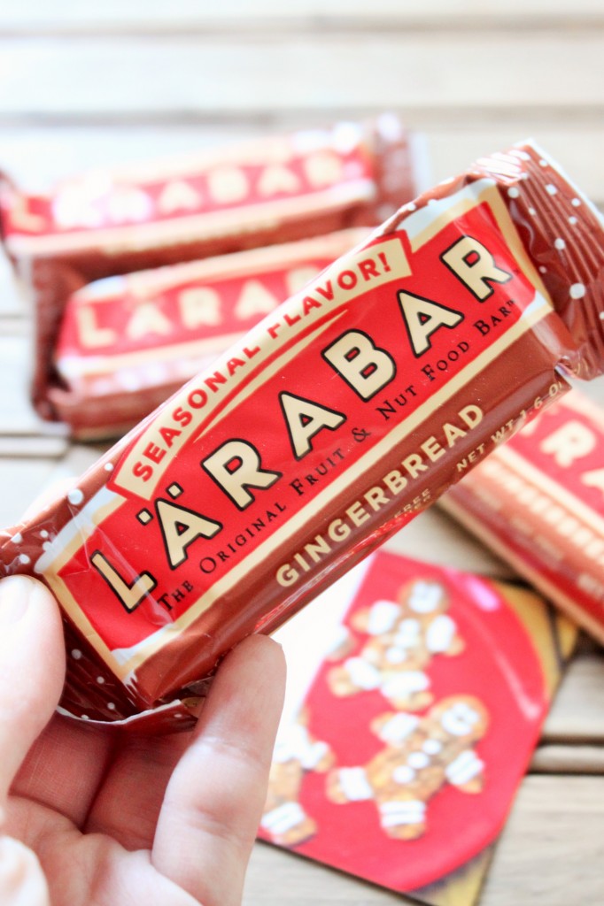 what-i-ate-wednesday-007