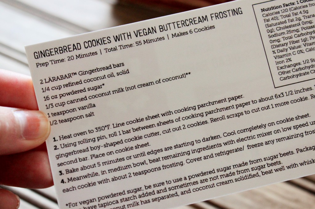 what-i-ate-wednesday-008