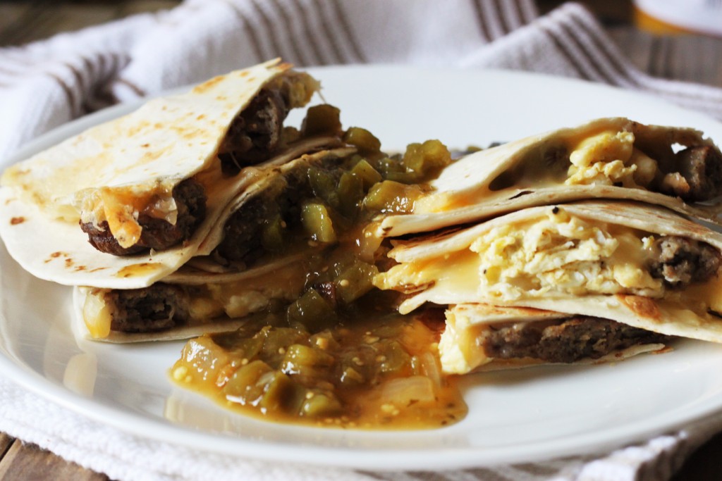 breakfast-quesadilla-3