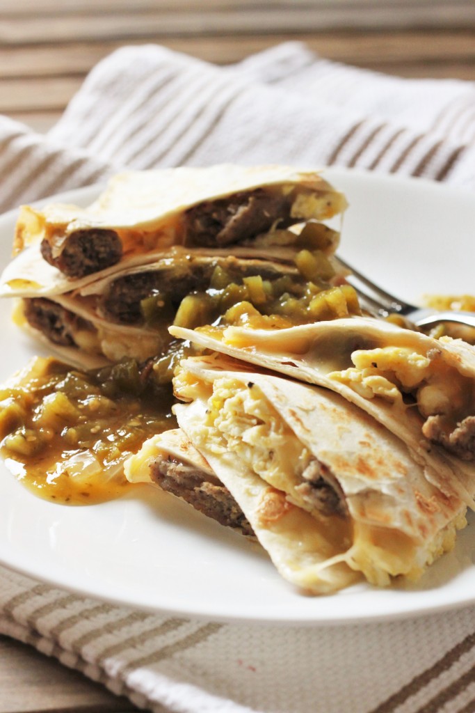 breakfast-quesadilla-4