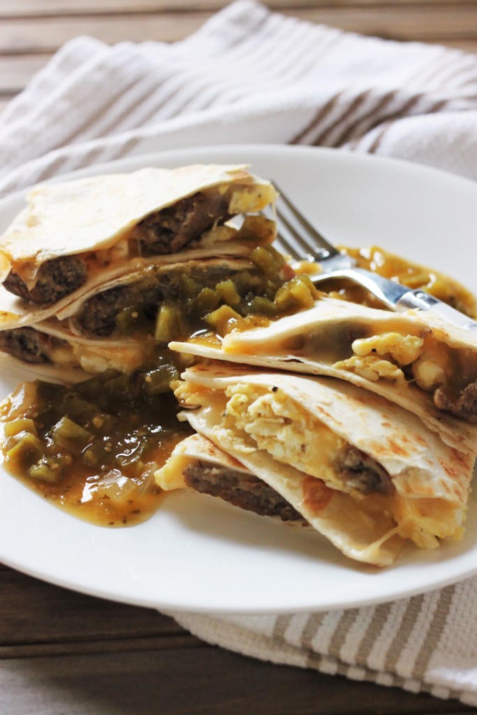 breakfast-quesadilla-5