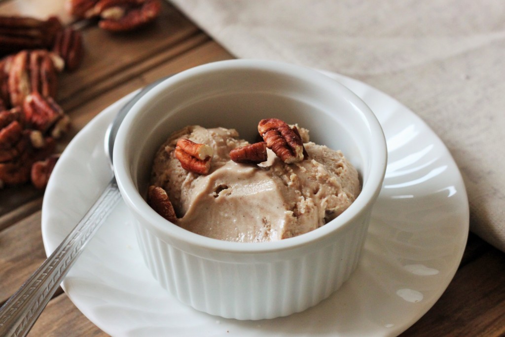 butter-pecan-ice-cream-4