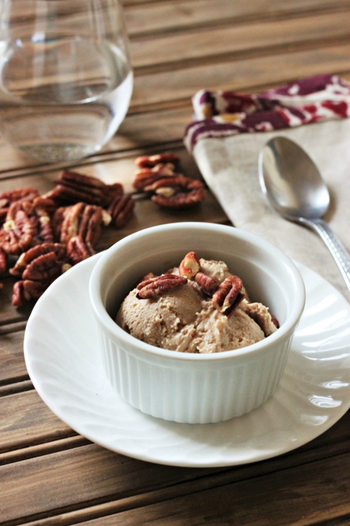 butter-pecan-ice-cream-7