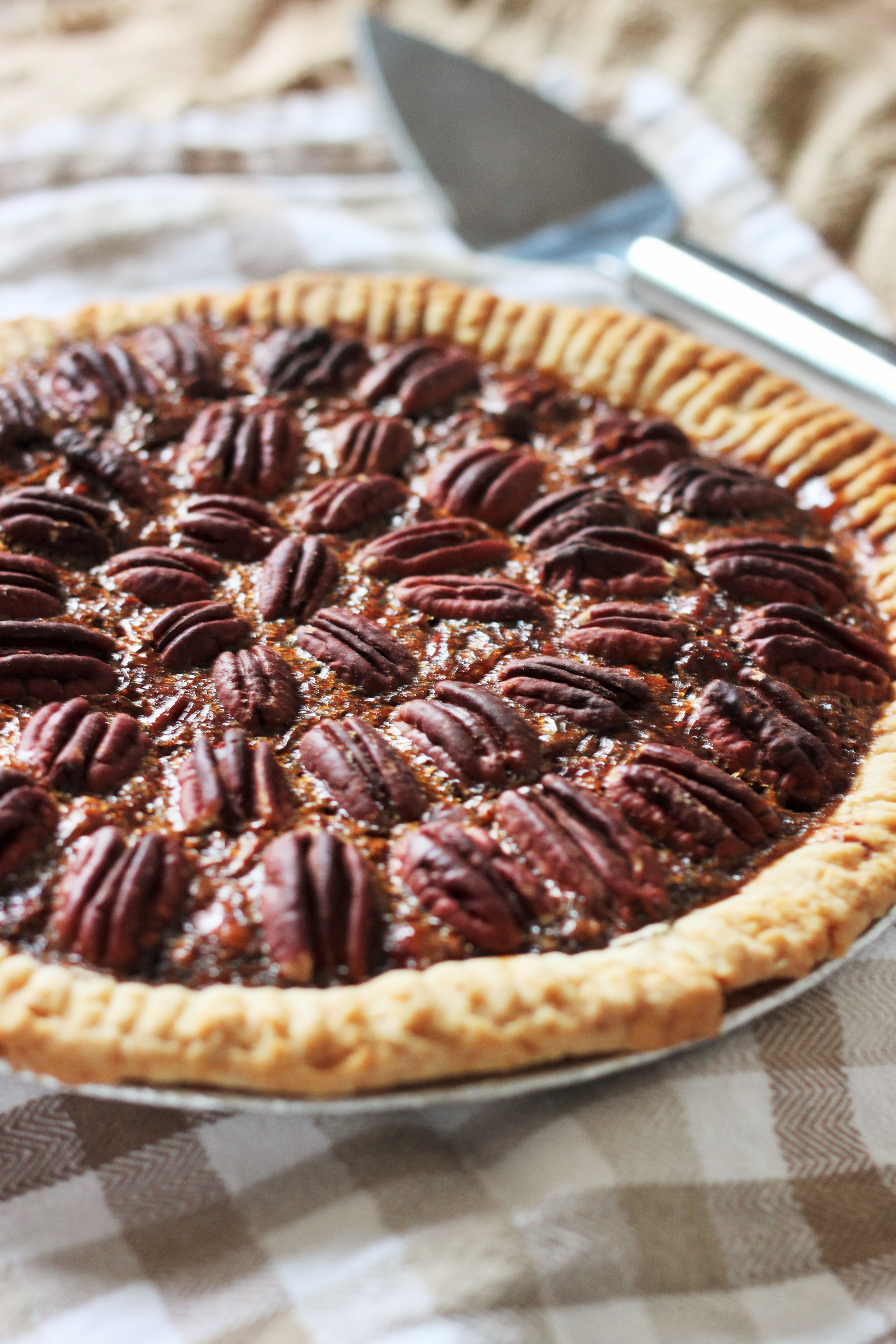 classic-pecan-pie-3.jpg