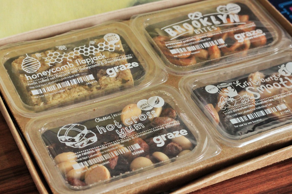 graze-snack-subscription-box-review-1