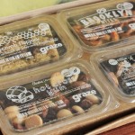 Graze Snack Box Subscription Review