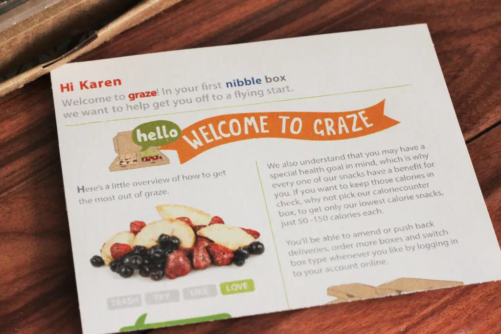 graze-snack-subscription-box-review-2