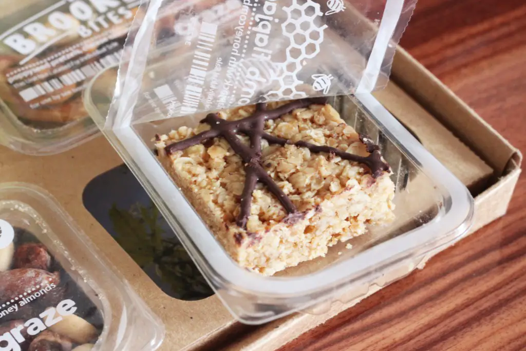graze-snack-subscription-box-review-4