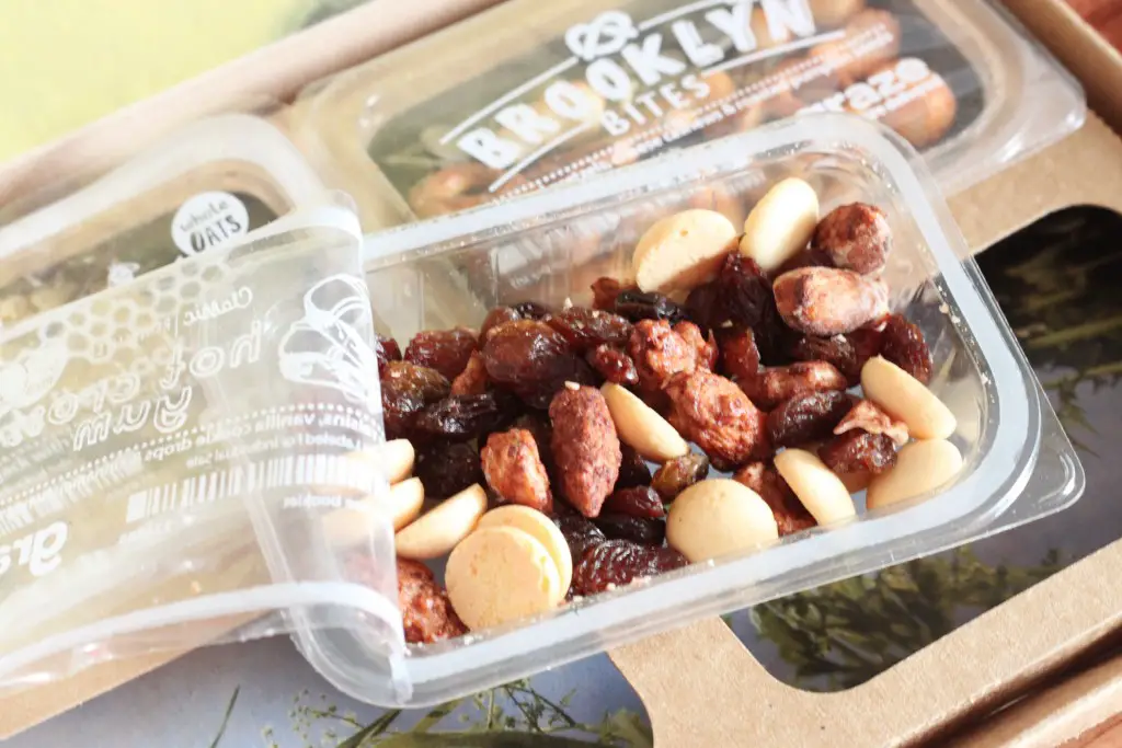 graze-snack-subscription-box-review-5