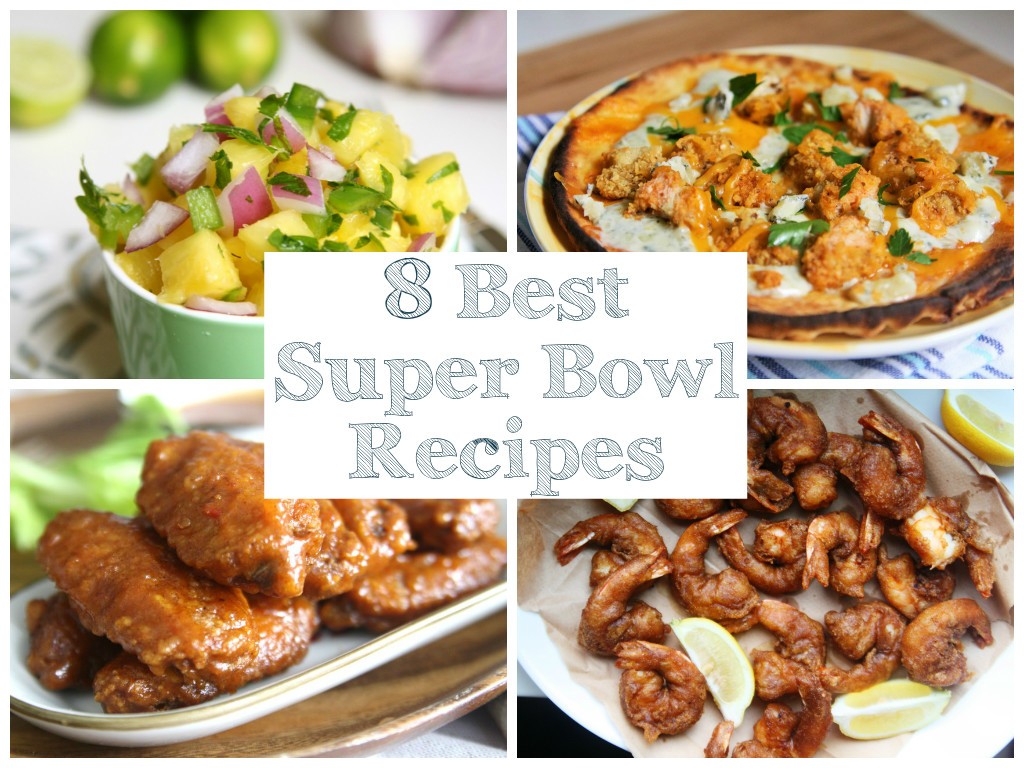 super-bowl-recipes-2015