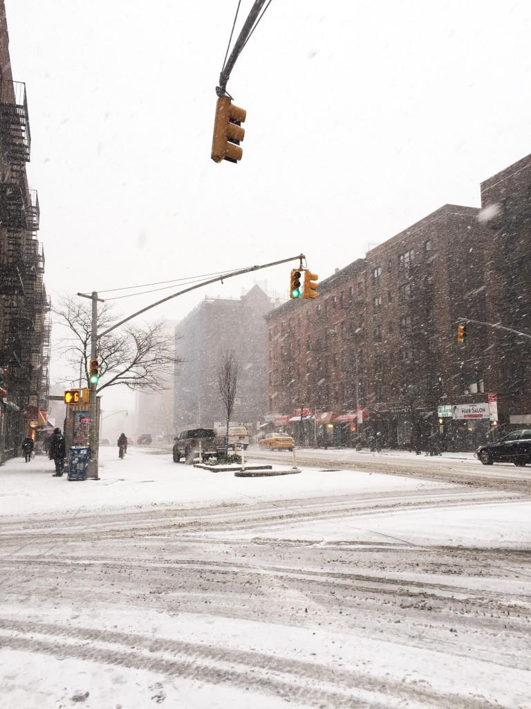 winter-storm-juno-1