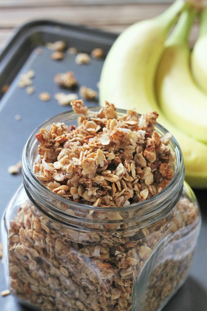 banana-bread-granola-2