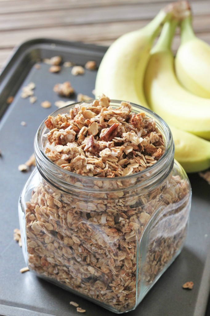 banana-bread-granola-3