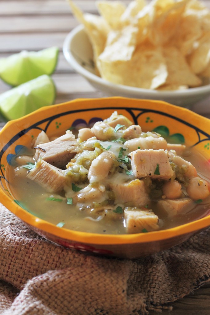 chicken-white-bean-chili-2