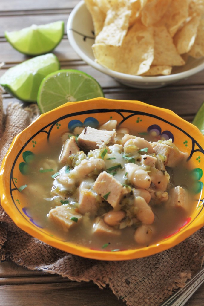 chicken-white-bean-chili-3