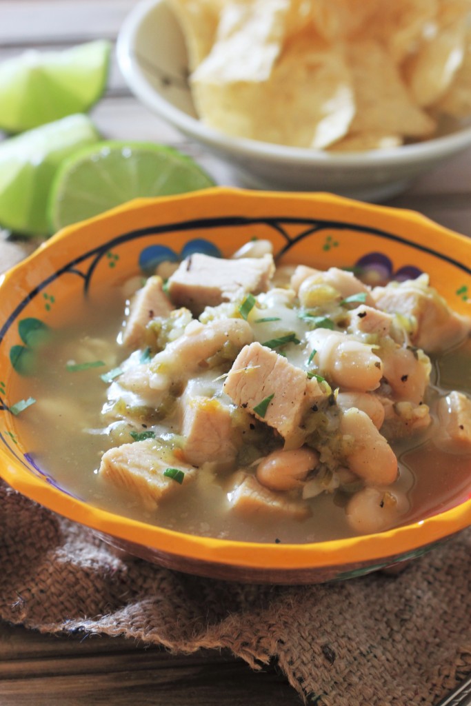 chicken-white-bean-chili-4