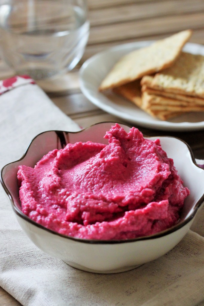 meatless-monday-roasted-beet-hummus-2