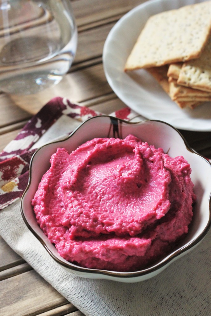 meatless-monday-roasted-beet-hummus-3