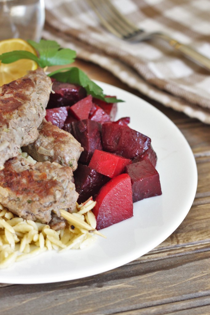 spiced-greek-lamb-kefta-with-lemon-orzo-4