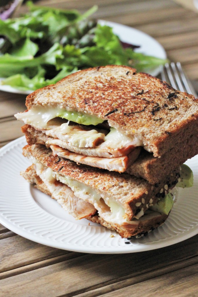 turkey-avocado-grilled-cheese-1