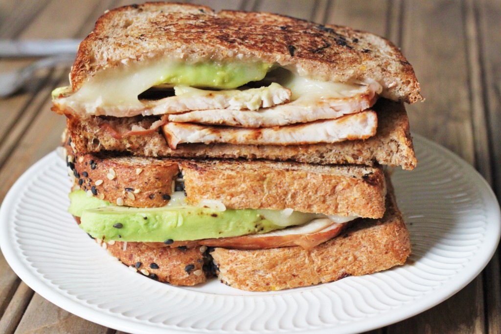 turkey-avocado-grilled-cheese-3