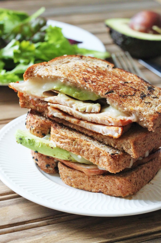 turkey-avocado-grilled-cheese-4