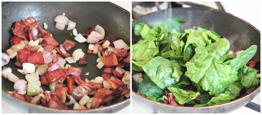 bacon-and-spinach-baked-eggs-in-bread-bowls-8