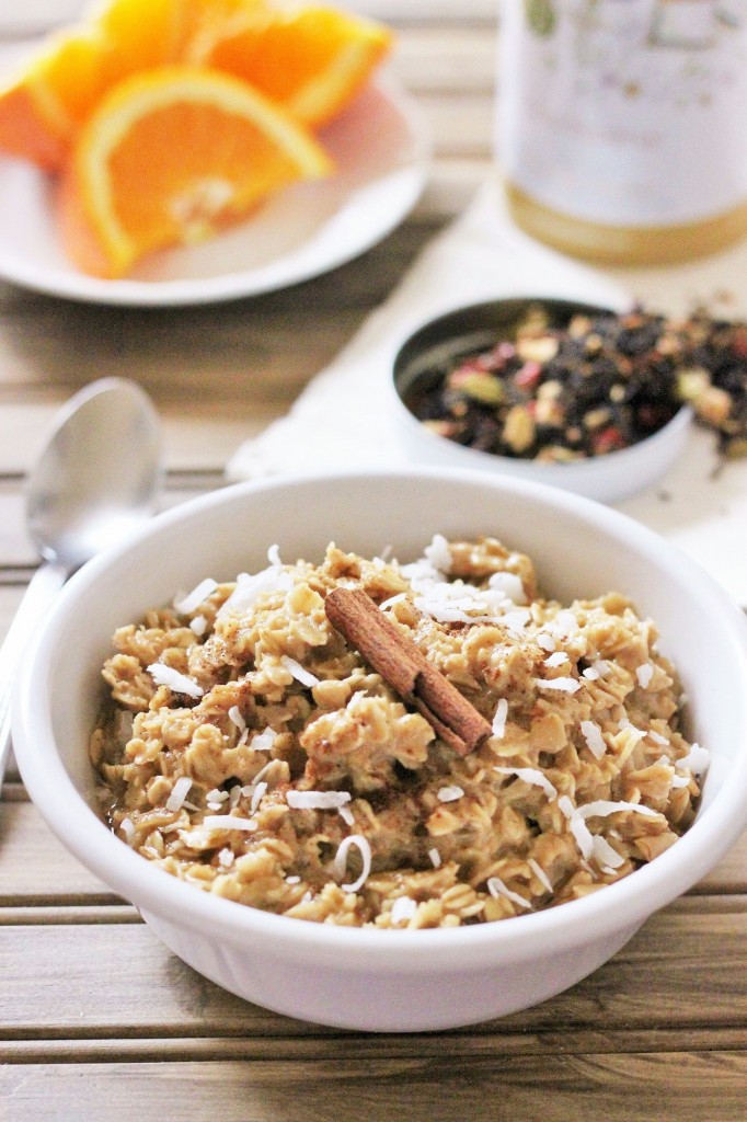 coconut-chai-oatmeal-4