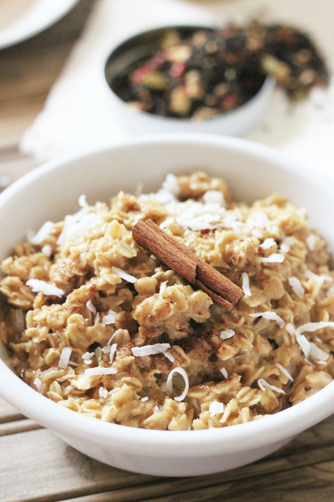 coconut-chai-oatmeal-5