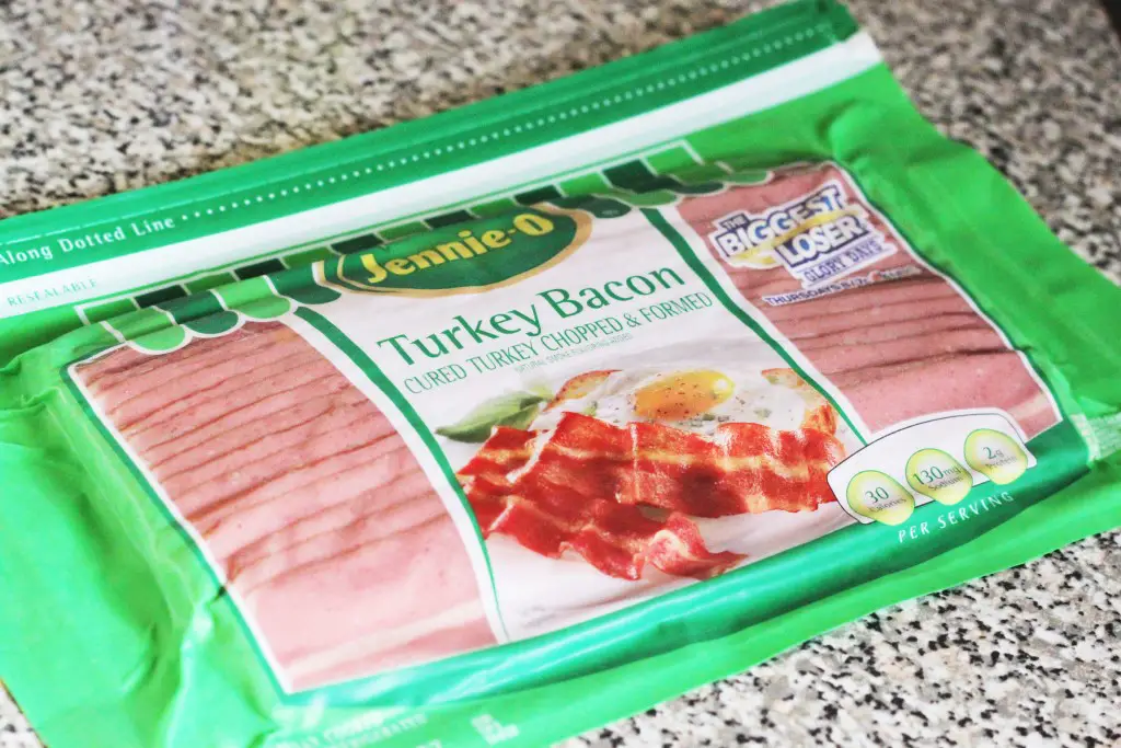 jennie-o-turkey-bacon-1