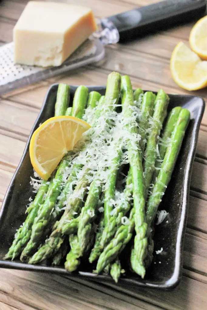 lemon-parmesan-asparagus-1