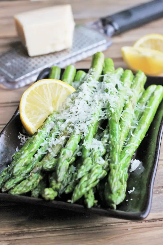lemon-parmesan-asparagus-4