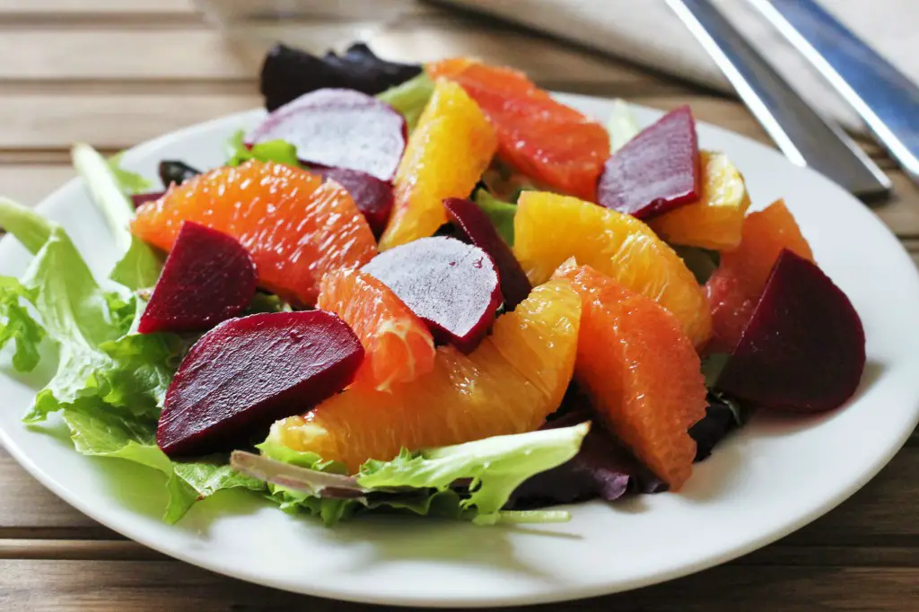 orange-beet-salad-dijon-citrus-dressing-2