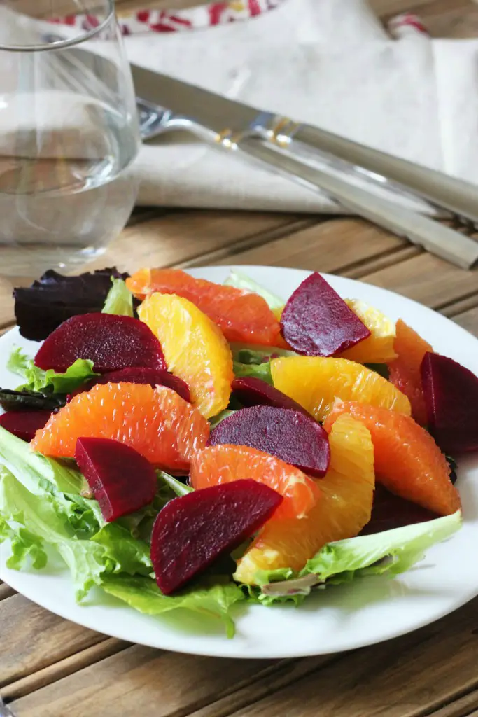 orange-beet-salad-dijon-citrus-dressing-3