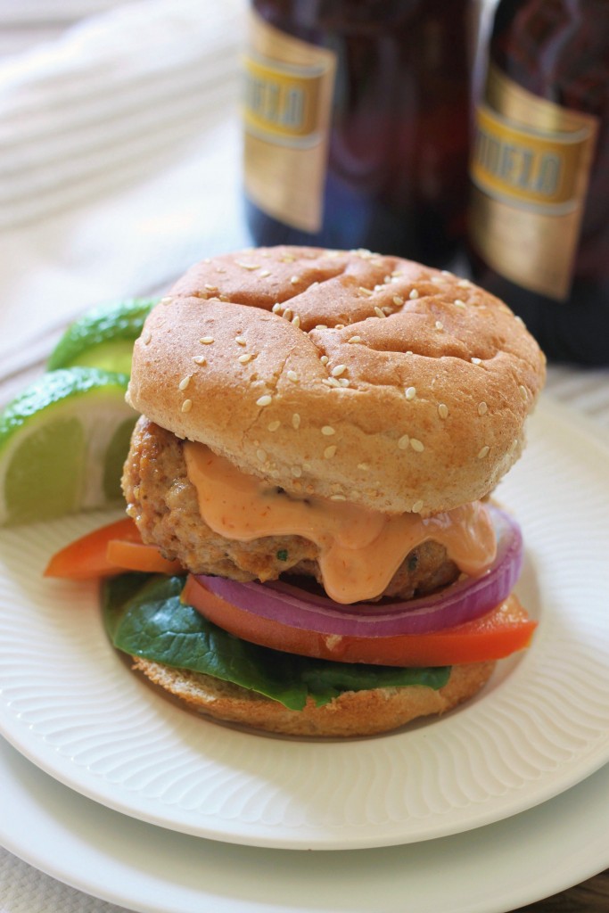 sriracha-lime-chicken-burger-1