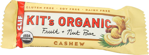 Clif-Kits-Organic-Fruit-And-Nut-Bar-Cashew