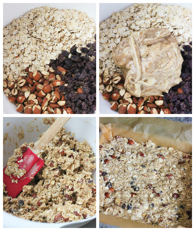 cashew-butter-honey-granola-bars-1