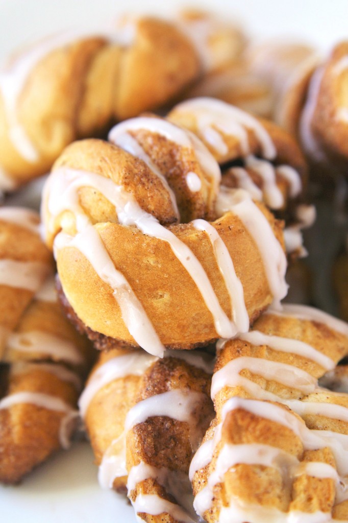 cinnamon-sugar-twisted-knots-3