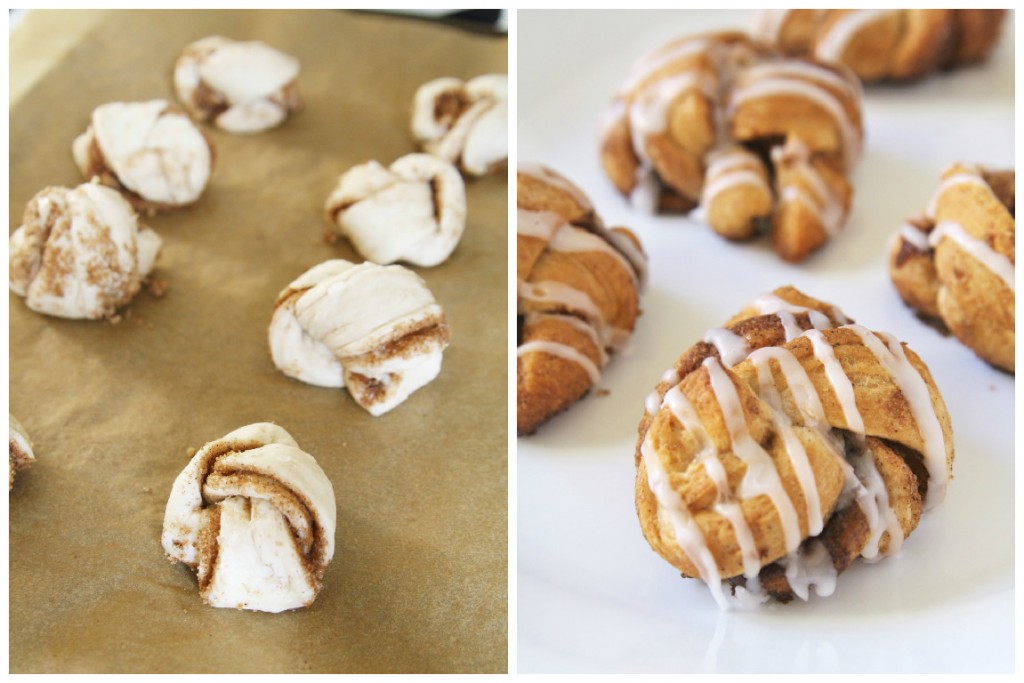 cinnamon-sugar-twisted-knots-5