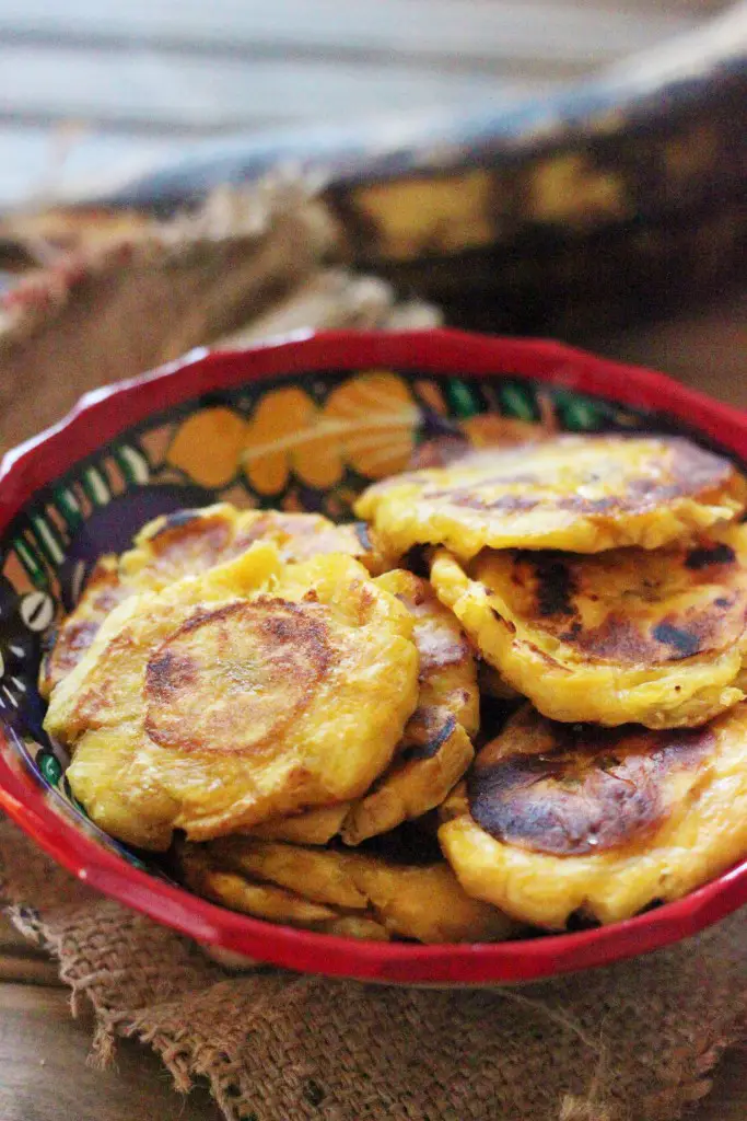 how-to-cook-plantains-11