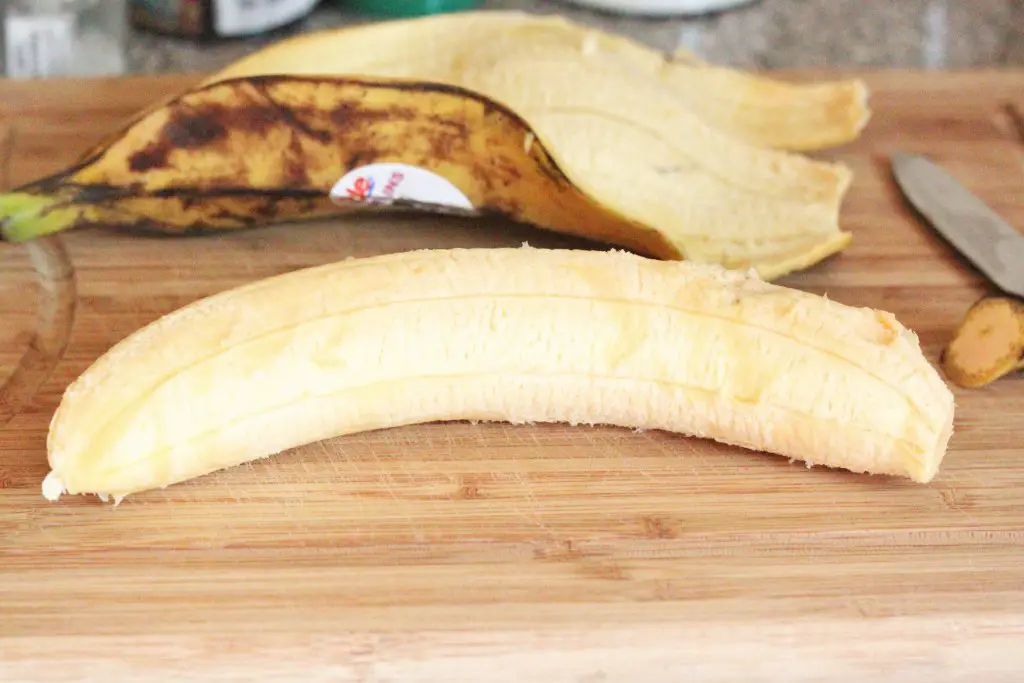 how-to-cook-plantains-3