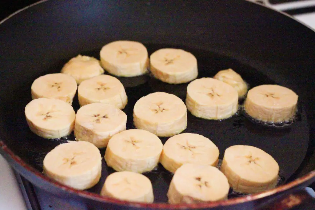 how-to-cook-plantains-4
