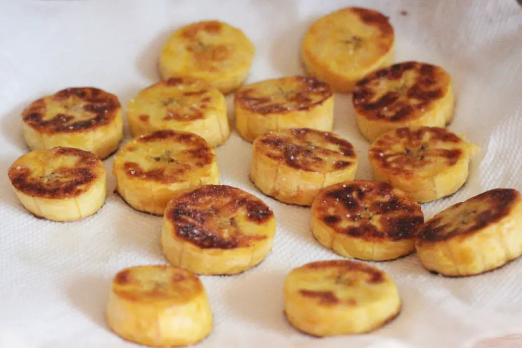 how-to-cook-plantains-6