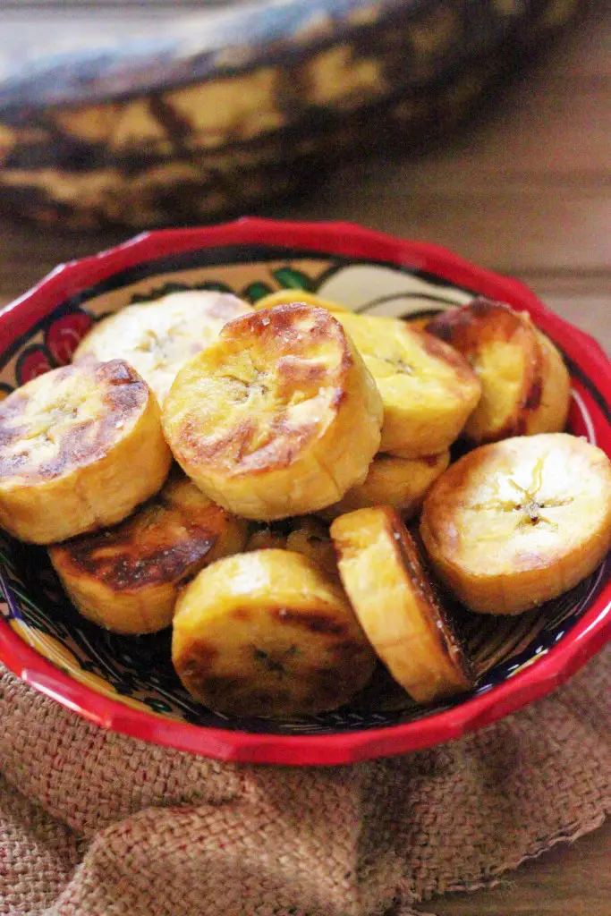 how-to-cook-plantains-7