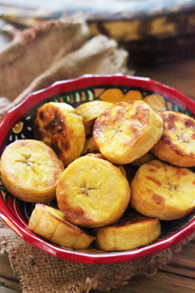 how-to-cook-plantains-8