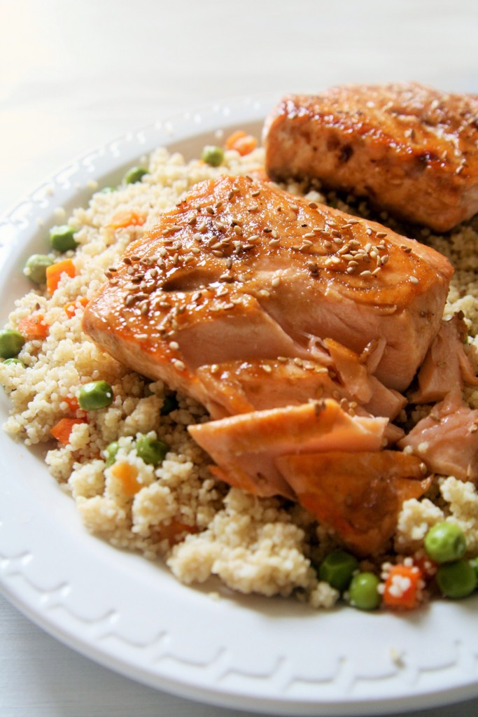 sesame-teriyaki-salmon-1