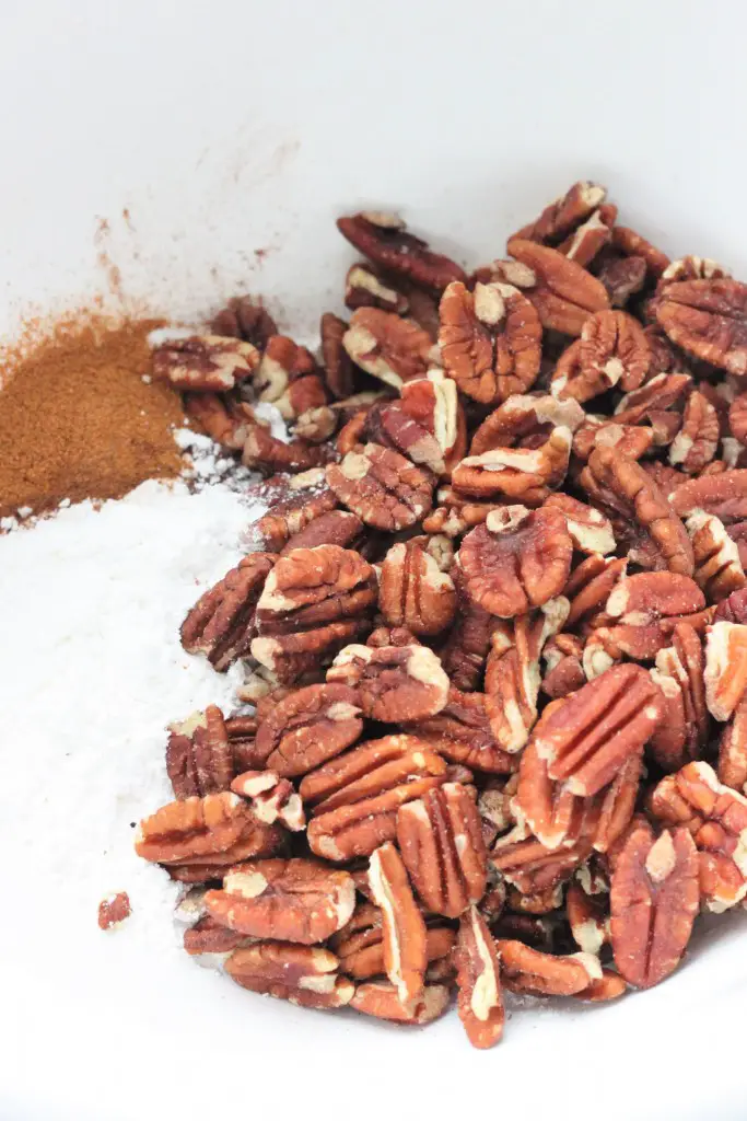 spicy-candied-pecans-1